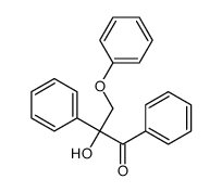 352351-94-1 structure