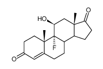 357-09-5 structure