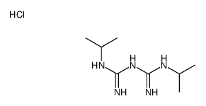 35708-82-8结构式