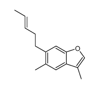 36061-19-5 structure