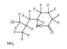 3658-57-9 structure