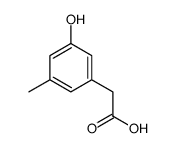 367261-75-4结构式