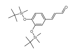 368836-74-2 structure