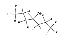 375-86-0结构式