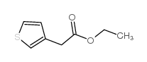 37784-63-7 structure