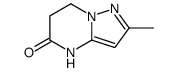 380391-51-5结构式