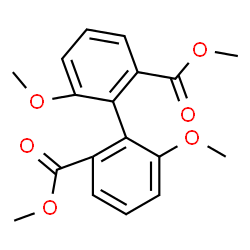 38197-42-1 structure