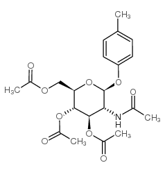 38229-73-1结构式