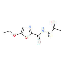 391228-92-5 structure