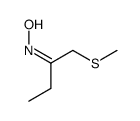 39195-97-6结构式