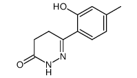 39499-70-2 structure