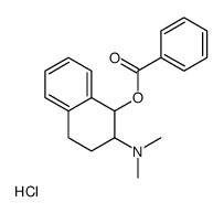 39787-49-0 structure