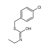 39918-94-0 structure