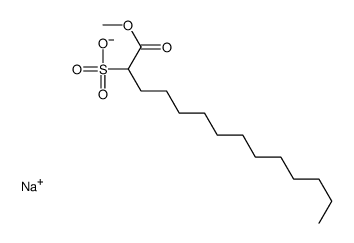 4016-22-2 structure