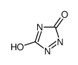 4019-43-6 structure