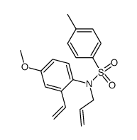 402822-76-8 structure