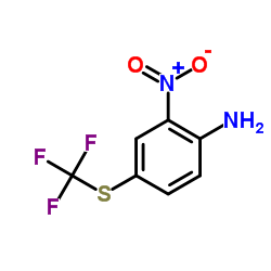 404-74-0 structure