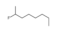 407-95-4 structure