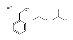 41329-29-7结构式