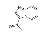 420118-02-1结构式