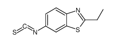 42517-27-1 structure