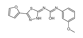 426247-13-4 structure