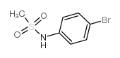 4284-50-8结构式