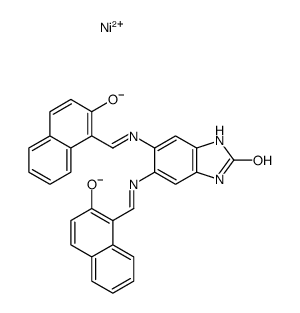 42844-93-9 structure