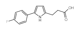 432496-81-6 structure