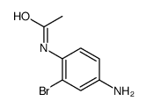 436090-22-1 structure