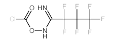 4368-74-5 structure