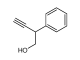 4378-00-1结构式