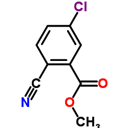 439117-38-1 structure