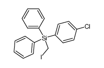 439869-08-6结构式