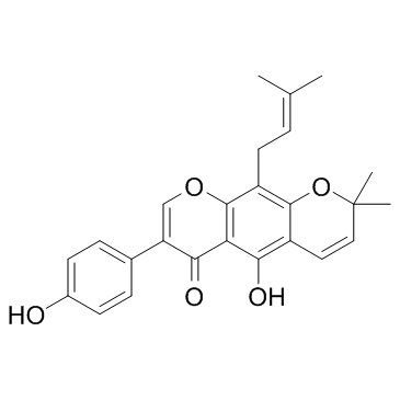 4449-55-2结构式