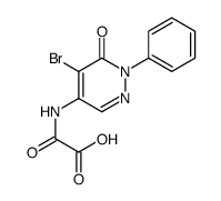 oxapyrazon picture