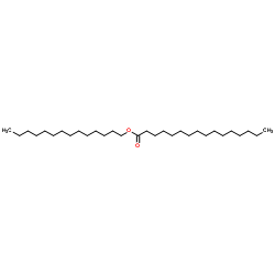 4536-26-9 structure