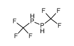 462-57-7 structure