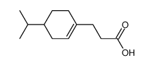 4638-83-9 structure