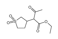 4905-71-9 structure