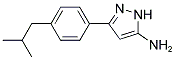 501902-78-9 structure