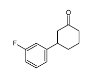 504411-52-3结构式