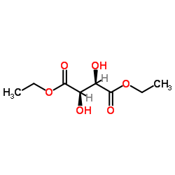 5057-96-5 structure