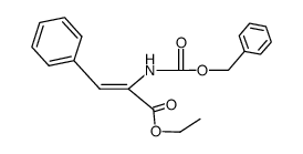 50685-13-7 structure