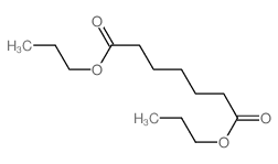 51238-92-7结构式