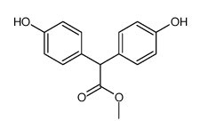 5129-00-0结构式