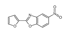 51299-37-7 structure