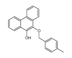 5131-17-9结构式