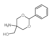 51430-74-1 structure