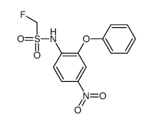 52044-98-1 structure